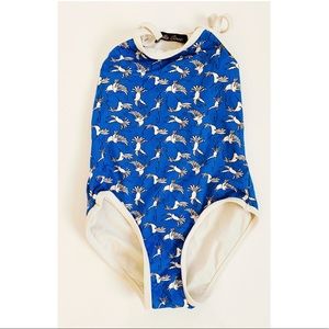 Stella Cove Swimsuit